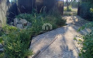 Oportunitate de investitie! Casa in Dealu Viei – Merei/BZ ~ teren 700mp ~ d=40m - Poză 2