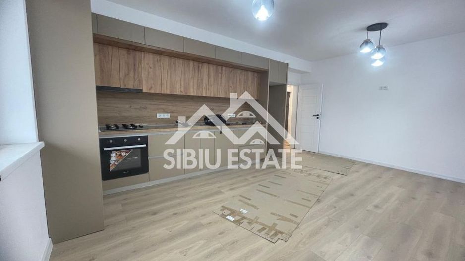 Apartament cu 3 camere, s.utila 70.15 mp.  bloc cu lift-  loc de parcare - Poză 15
