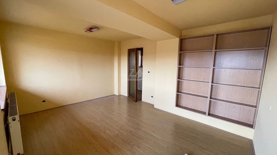 Casa individuala deosebita in zona Girocului - pozitie excelenta. Garaj dublu. - Poză 20