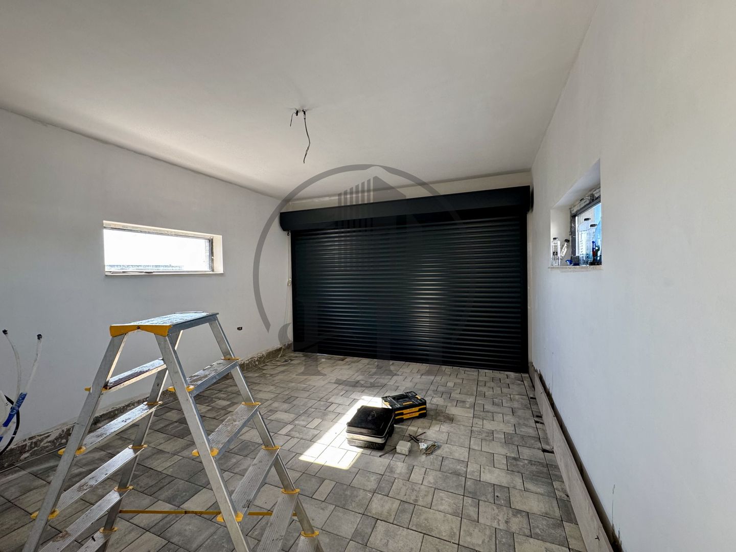 Casa de vanzare Valu lui Traian, Constanta - Poză 16