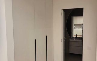 Aviatiei Tower | Apartament premium de închiriat | 2 camere - Poză 6