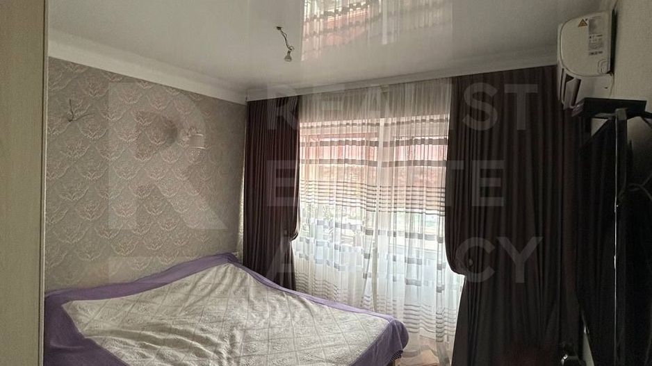 Vânzare, apartament, 2 camere, str. Unirii, Stăuceni - Poză 2