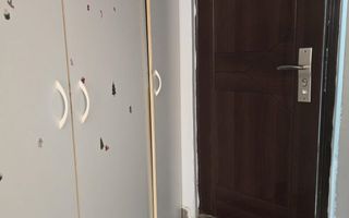 Circumvalatiunii, etaj 1, garsoniera de vanzare - Poză 4