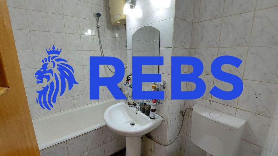Apartament 2 camere Teiul Doamnei - Poză 6