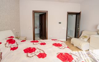 Casa Individuala - Vladesti - Teren de 1780 mp - Poză 21