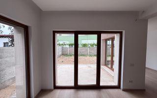 Duplex modern cu 5 camere, birouri sau rezidential  | Dumbravita - Poză 3