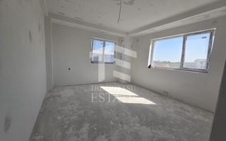 OVIDIU-POIANA- Vila tip duplex cu terasa circulabila. - Poză 12