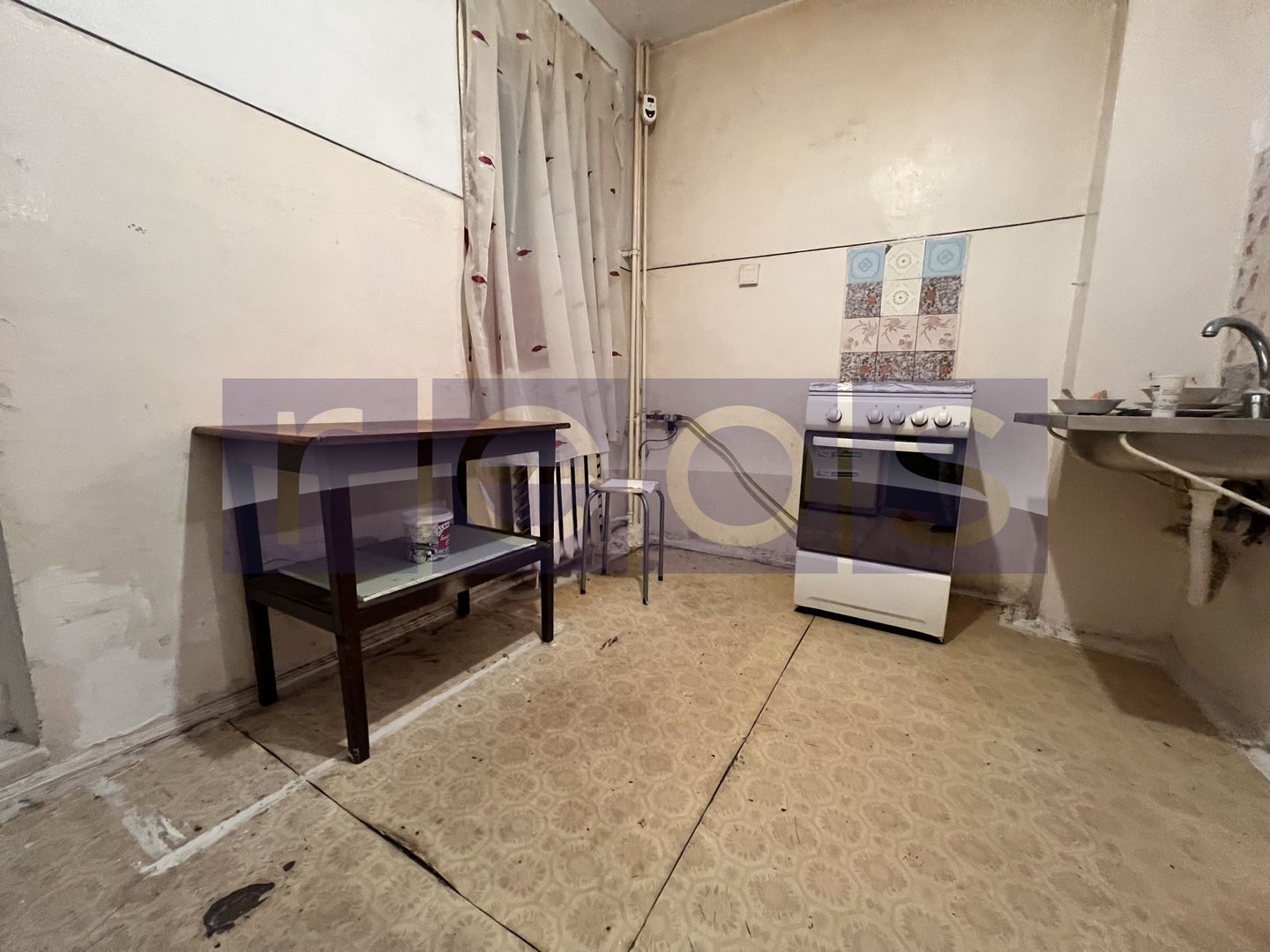 VANZARE 2 CAMERE | DECOMANDAT | ZONA 1 DECEMBRIE 1918 - Poză 3