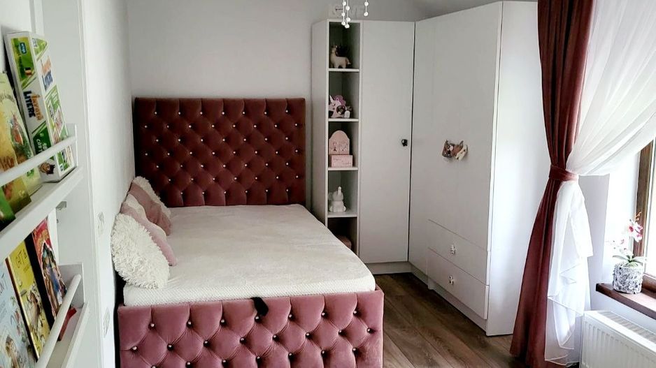 Casa Bulevard - Poză 7