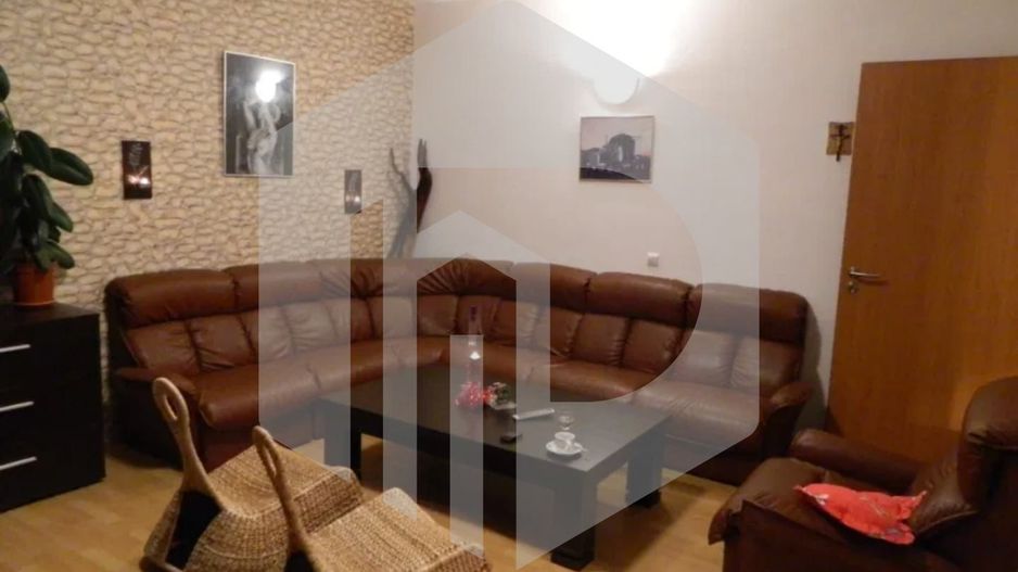 Apartament 2 camere - Mobilat - Decomandat - Dumbravii - Poză 2
