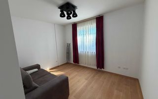 Apartament nou de 3 camere superfinisat, cartier Bună Ziua - Poză 4