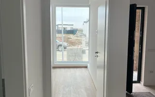 casa 3 camere, Cartier nou, Berceni/ Vidra - Poză 16