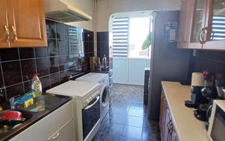 Apartament 2 camere | zona Piata Rahova - Poză 7