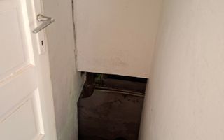 BRASADAS vinde casa P+M 6 cam 227mp teren 11 ari in 14 Mai. - Poză 20