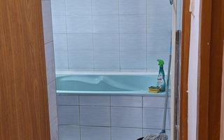 Apartament 2 camere zona Brancoveanu - Poză 14