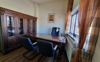 Vila individuala S+P+E+M zona Piata Muncii - Poză 5