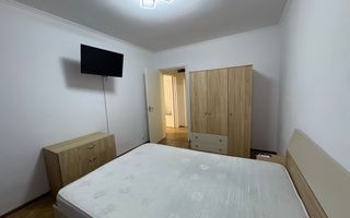 AP. 2 CAMERE PIATA SUDULUI, DOG-FRIENDLY, MODERN, METROU 14 MINUTE - Poză 5