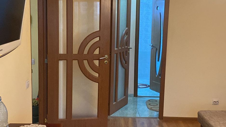 2cam-58mp,mob-util complet, la 7min - pe jos, de metrou Ap.Patriei - Poză 10