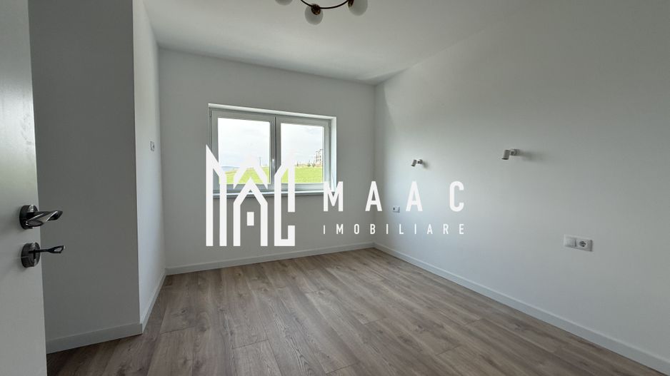 Penthouse | 5 camere | La cheie | Vata bazaltica | 130 MP - Poză 4