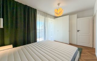 2 camere complex rezidential nou, la 5 minute de Iulius Mall, Intre Lacuri! - Poză 8