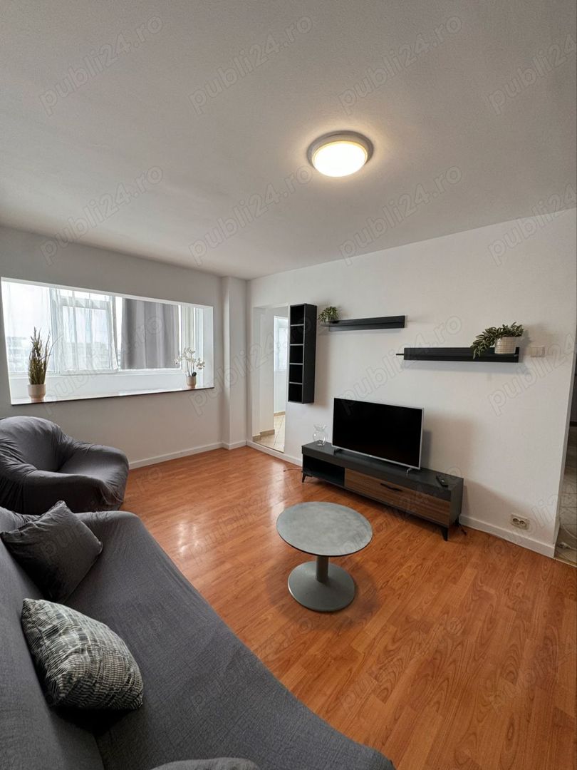 apartament de inchiriat - Poză 5