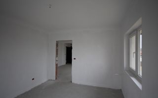 Apartamet 3 camere in Ghiroda - Poză 7