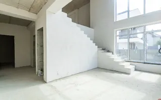 Vânzare, casă 4 camere, strada Florilor, Bubuieci - Poză 17