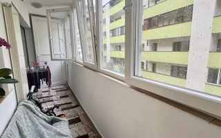 Apartament cu 3 camere | Zona Eroilor Florești - Poză 8