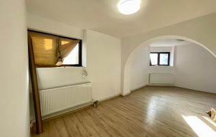 VANZARE STUDIO DUBLU 50MP DEMISOL BANU MANTA VICTORIEI CENTRALA PROPRIE