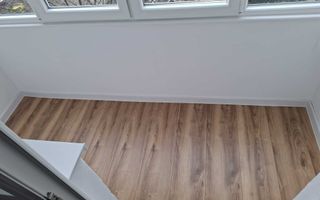 Apartament 2 camere Dacia renovat - Poză 6