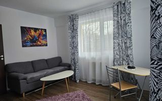 Inchiriez apartament 2 camere - Poză 8