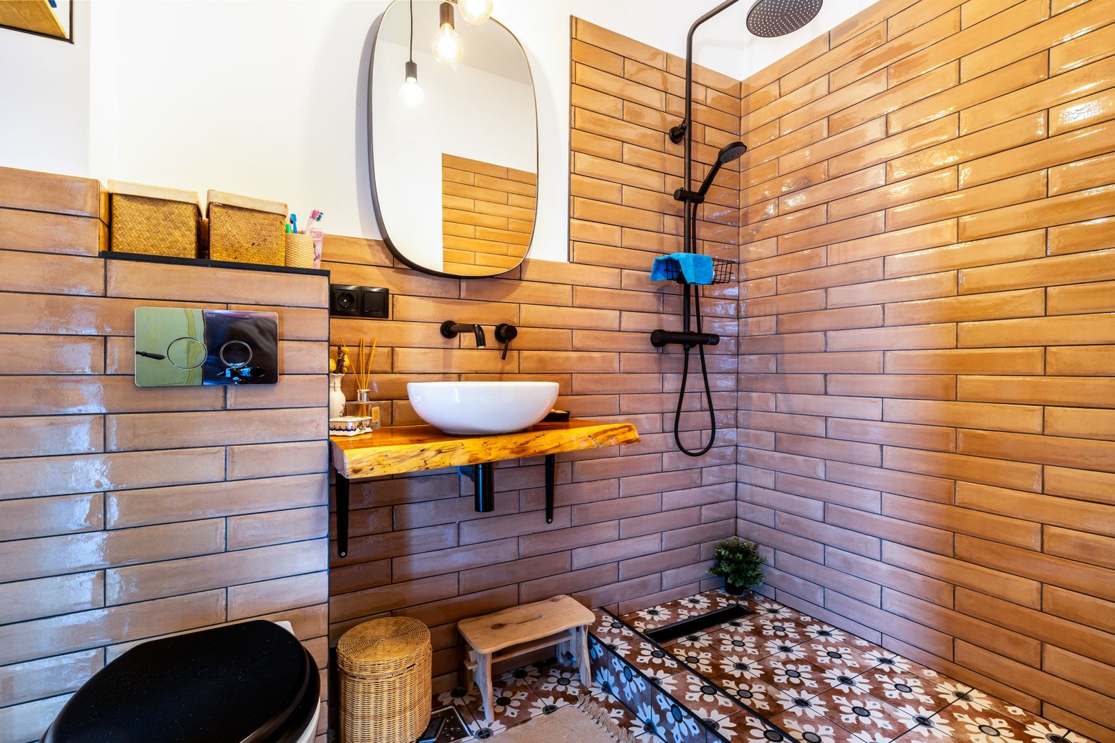 Duplex de vanzare in Floresti! - Poză 14