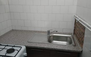 De inchiriat ap.1 cam spatios centrala zona Balcescu-Universitate - Poză 19