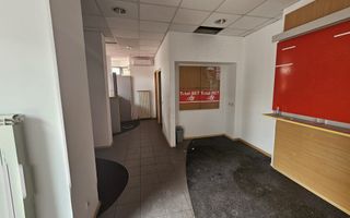 Inchiriere spatiu comercial 44 mp, Tudor Vladimirescu - Poză 1