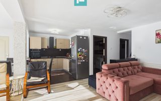 Casă modernă, 128 mp, Nojorid - Poză 19