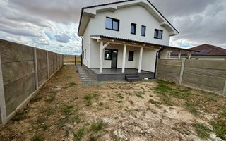 Bucovat-Duplex-Finalizat - Poză 2