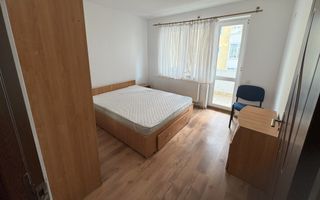 Apartament 2 camere de vanzare | Ciresica – Zona Penny - Poză 2