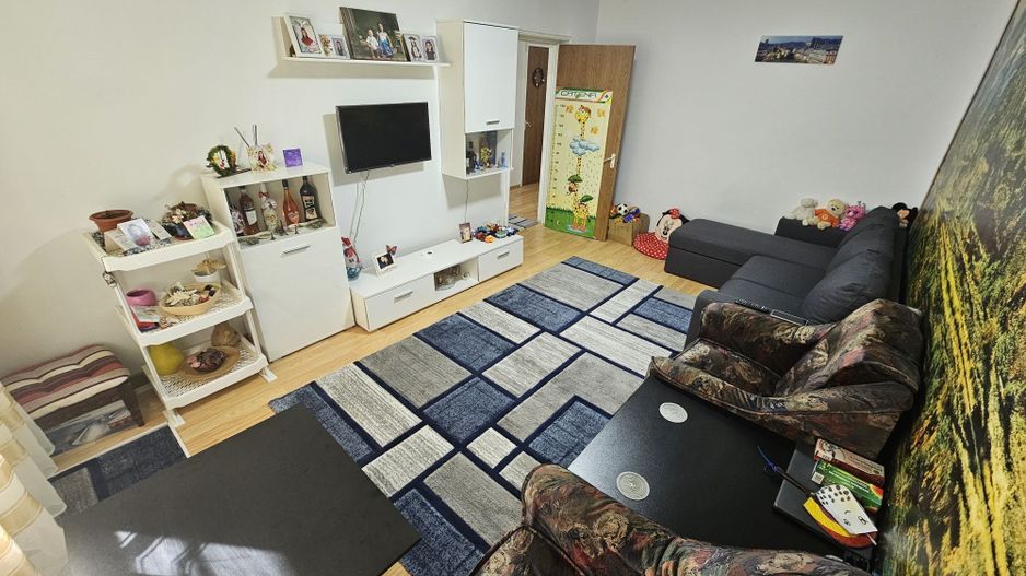 Apartament 3 camere - Colentina - Poză 1