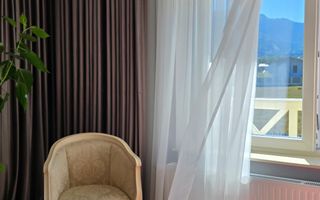 Casă de Vis de Vânzare – Râșnov, Zona Glăjărie (Râul Mare) - Poză 58