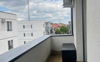 Apartament 2 camere Giroc - Poză 8