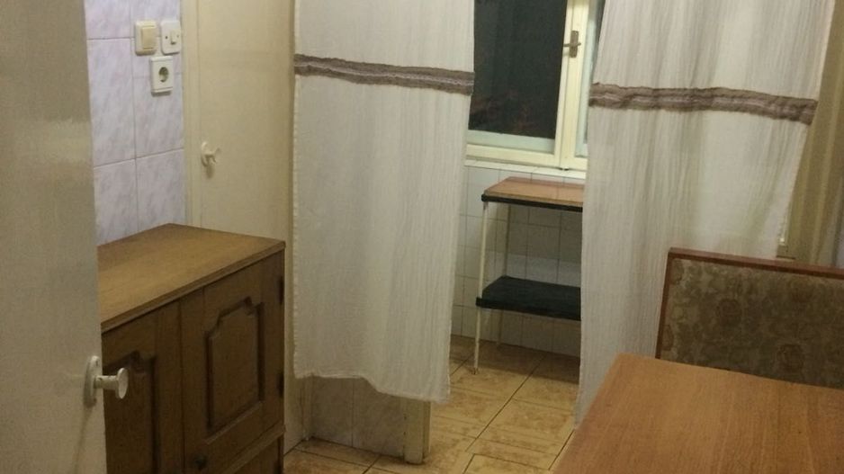 Decomandat si spatios zona Girocului - Poză 15