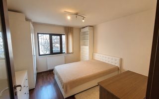 Apartament 4 camere ULTRACENTRAL Otopeni | lângă școală - Poză 8