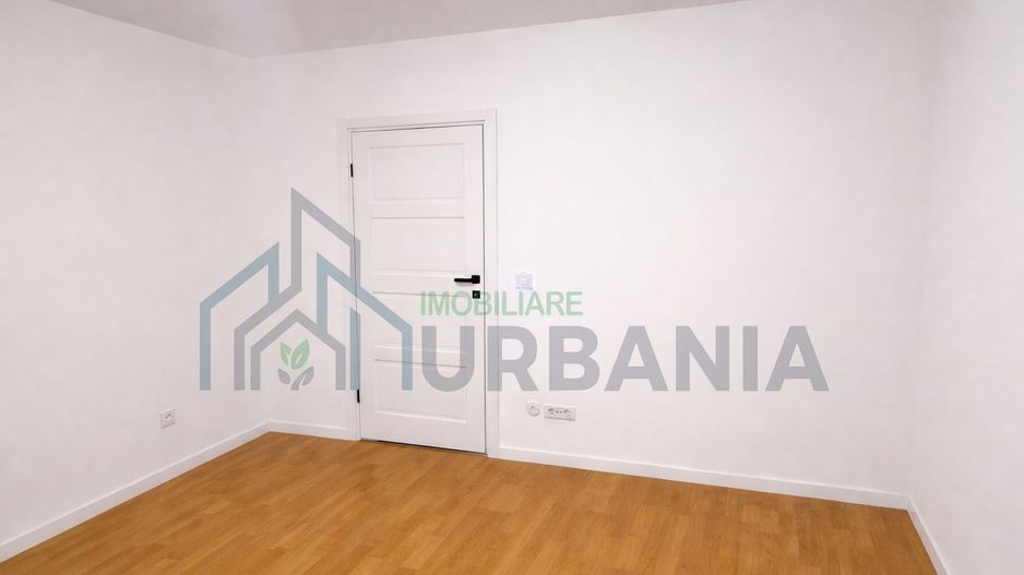 Apartament 4 camere, 96 mp, et. 9, zona Mircea Cel Bătrân, Alexandru cel Bun - Poză 4