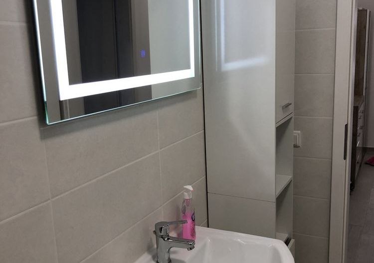 apartament 2 camere , bloc nou , Titan Park 7 - Poză 4