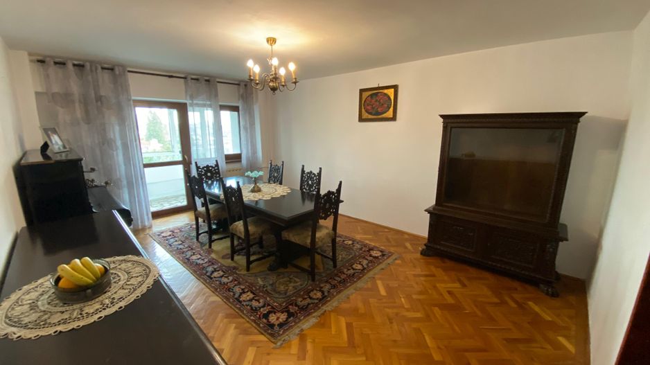 4 camere Stirbei Voda - Poză 1