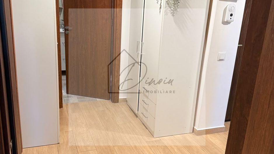 3 camere Theodor Pallady I Metrou N Teclu I Parcare inclusa I COM 0% - Poză 18