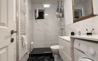 🏡 Apartament 2 camere | Cetate – Zona A | Renovat complet | Mobilat & - Poză 6
