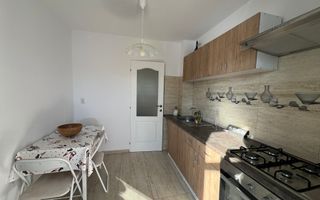 Apartament 2 camere de închiriat – Locație excelentă, lângă Parcul Sub - Poză 7