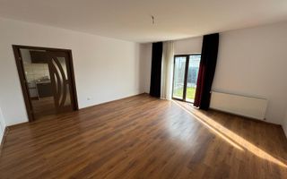 Casa duplex, 150 mp utili, curte proprie, Zona Livezeni - Poză 8