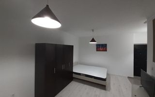 Garsoniera de vanzare | Militari Residence - Poză 7